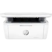 hp 7md72f
