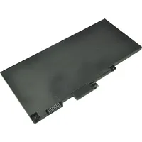 hp 800513001