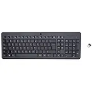 hp 805t2aa