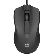 hp 822m9ut