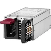 hp 830219001