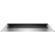 hp 842324051
