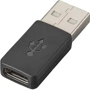 hp 85q48aa