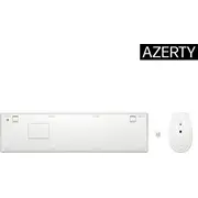 hp 860p8aaabd
