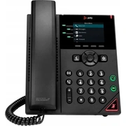 hp 89b62aaac3