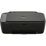 hp 89f97b