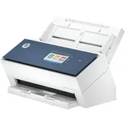 hp 8q4w1ab19
