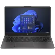 hp 8x9r2esabd