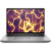 hp 98l11etakd
