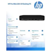 hp 998l4etakd
