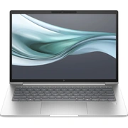 hp a37vtet