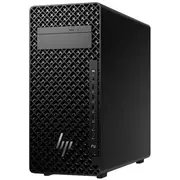 hp a40ryetakd