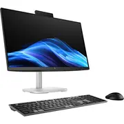hp a55p1etabd
