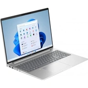 hp ad1j1et