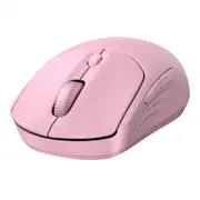 hp az7b5aa