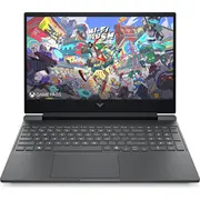 hp c1lx2ea