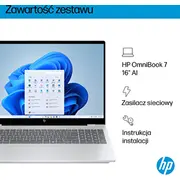 hp c1lx4ea