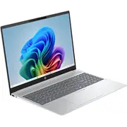 hp c39n2ea