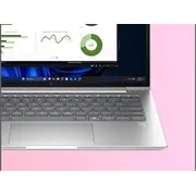 hp c51gket