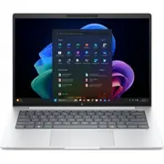 hp c51h2etakd