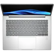 hp c51hfet