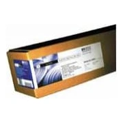 hp c6980a