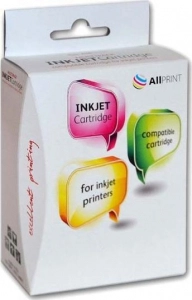 hp c9391ae