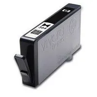 hp cb317ee