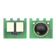 hp cc364x