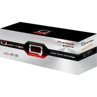 hp cf363a