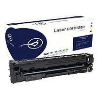 hp cf400a
