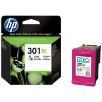 hp ch564eeuus