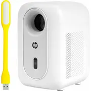 hp cp180