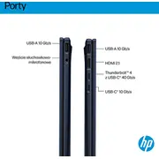 hp cw9w5ea