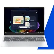 hp cx4q8ea