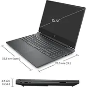 hp cx5u4ea