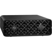 hp cz9k4etabd