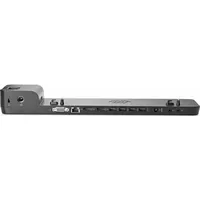 hp d9y32aa