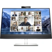 hp e27m g4 computer monitor 686