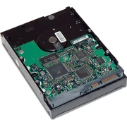 hp ge262aa