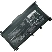 hp hstnndb8s