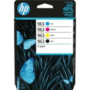 hp ihp6zc70aeqg