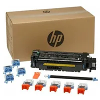 hp j8j88a