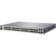 hp j9778a