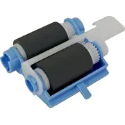 hp jab4127175