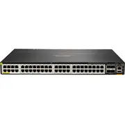 hp jl659a