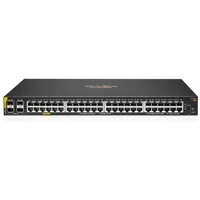 hp jl675aabb