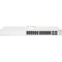 hp jl682a