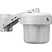 hp jw053a