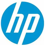 hp l0r09a
